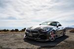 BMW Z4 sDrive20i M Sport by 3D Design 2019 года
